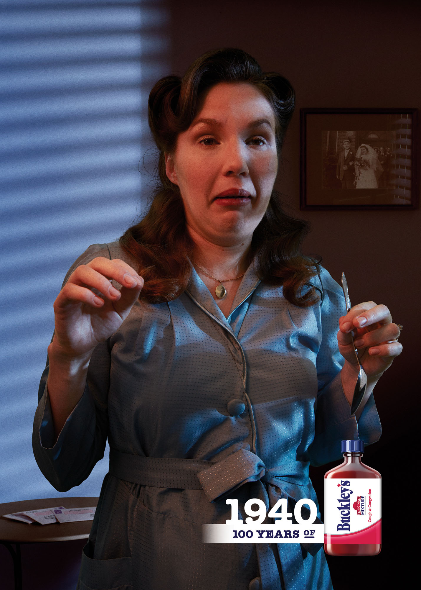 1940_Alisa_Brandon