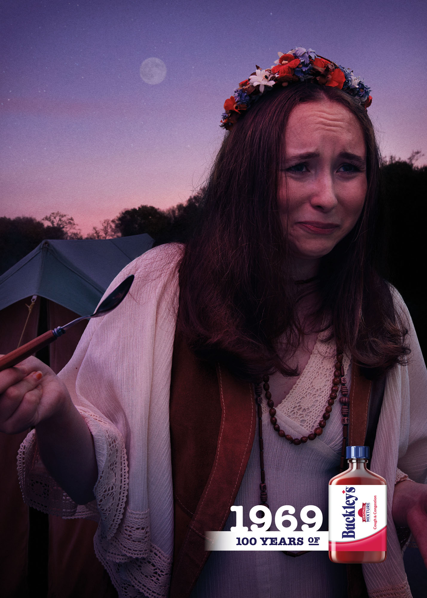 1969_Zoe_Arseneau