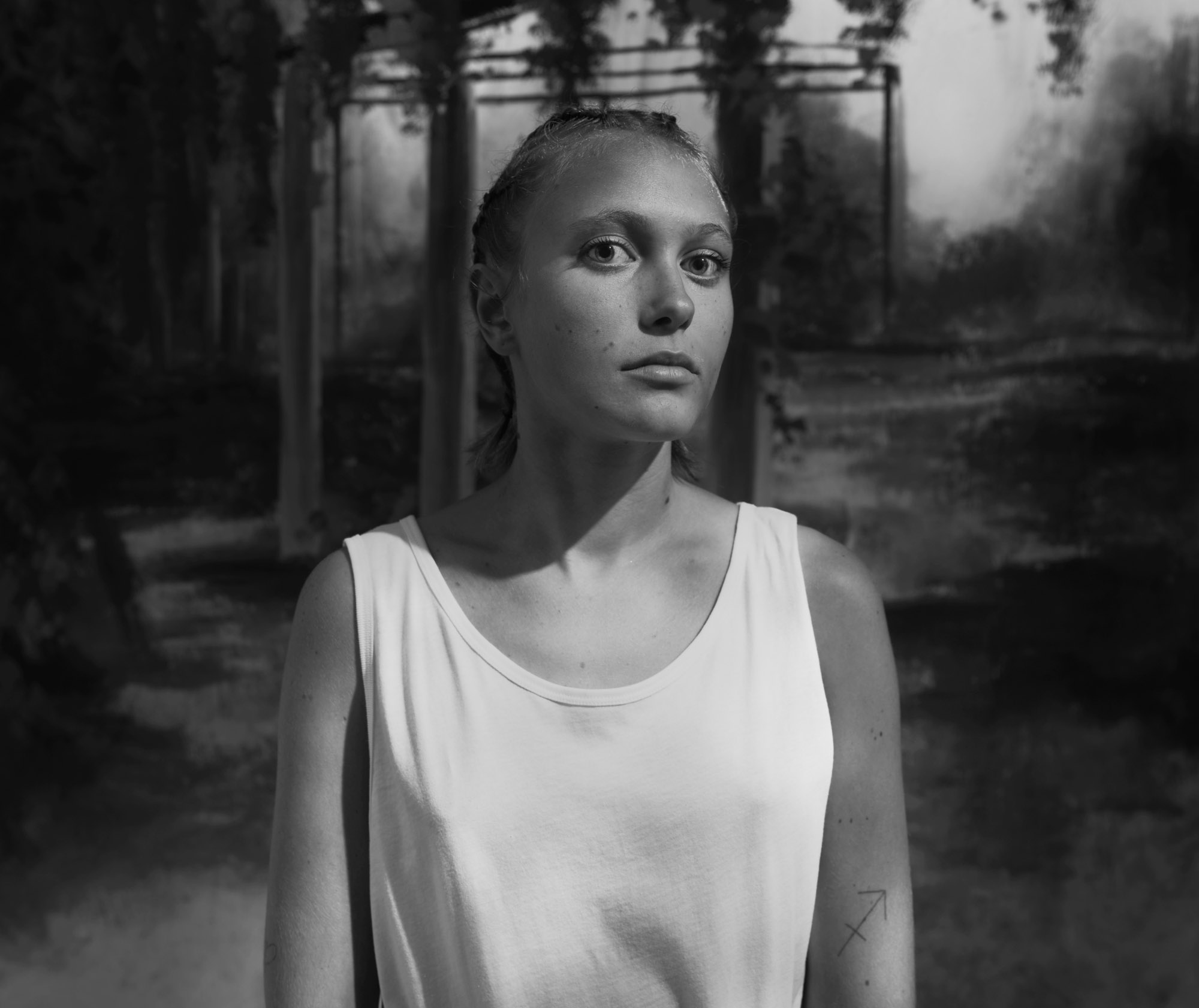 3NadineFinal1.JPG