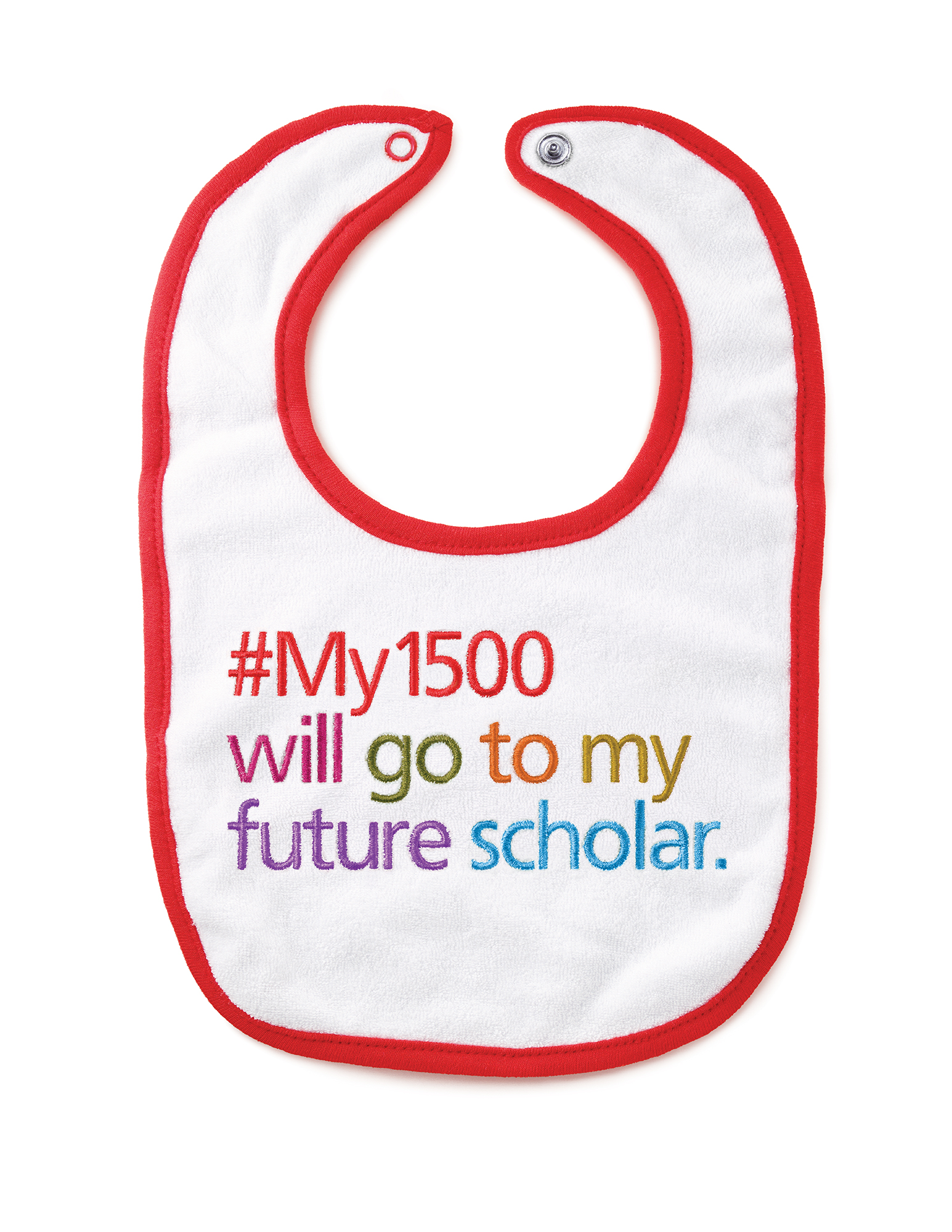 BIB2000.JPG