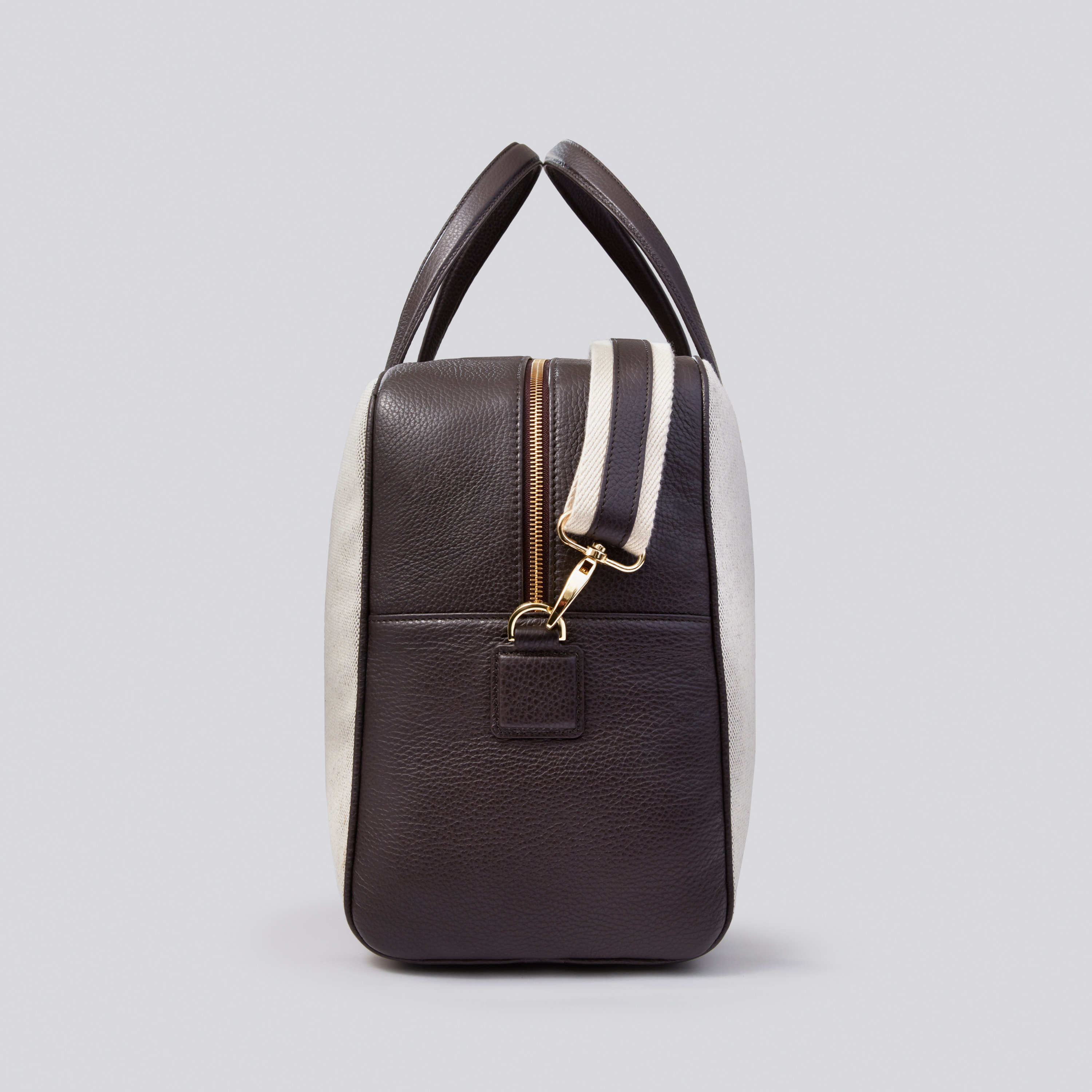 BowlingBag8