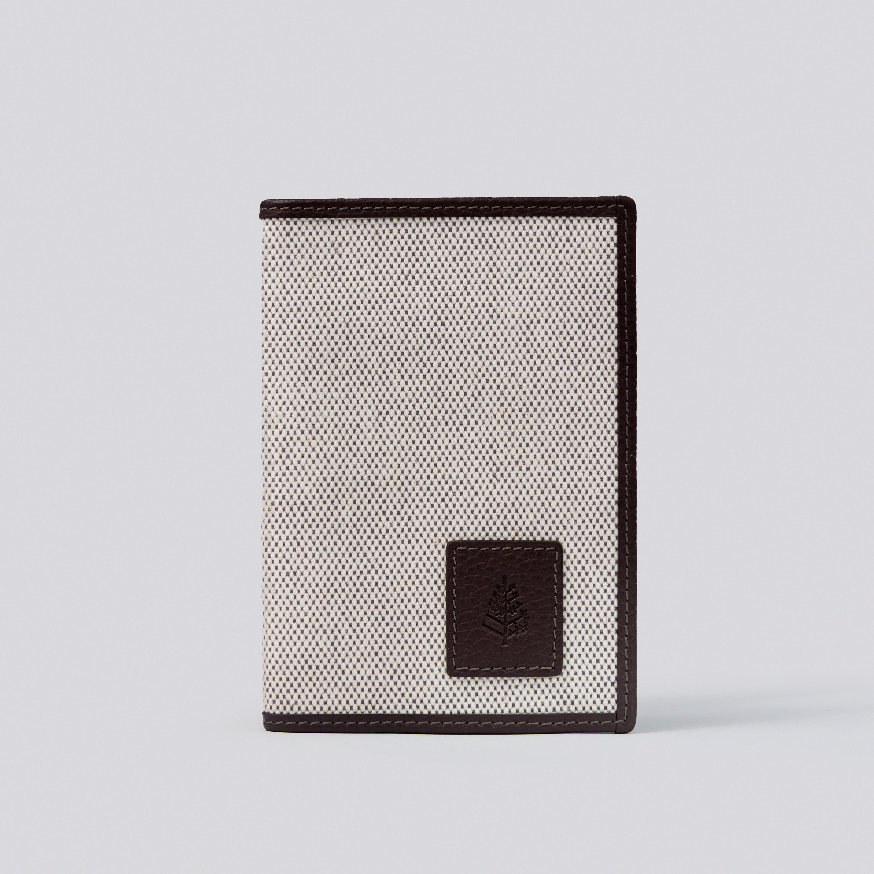 Passport4