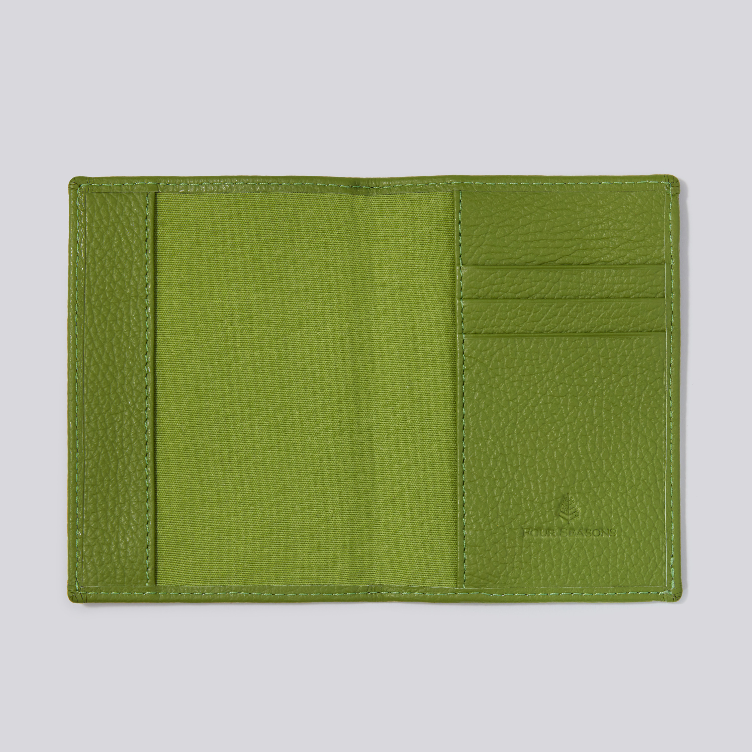 Passport7