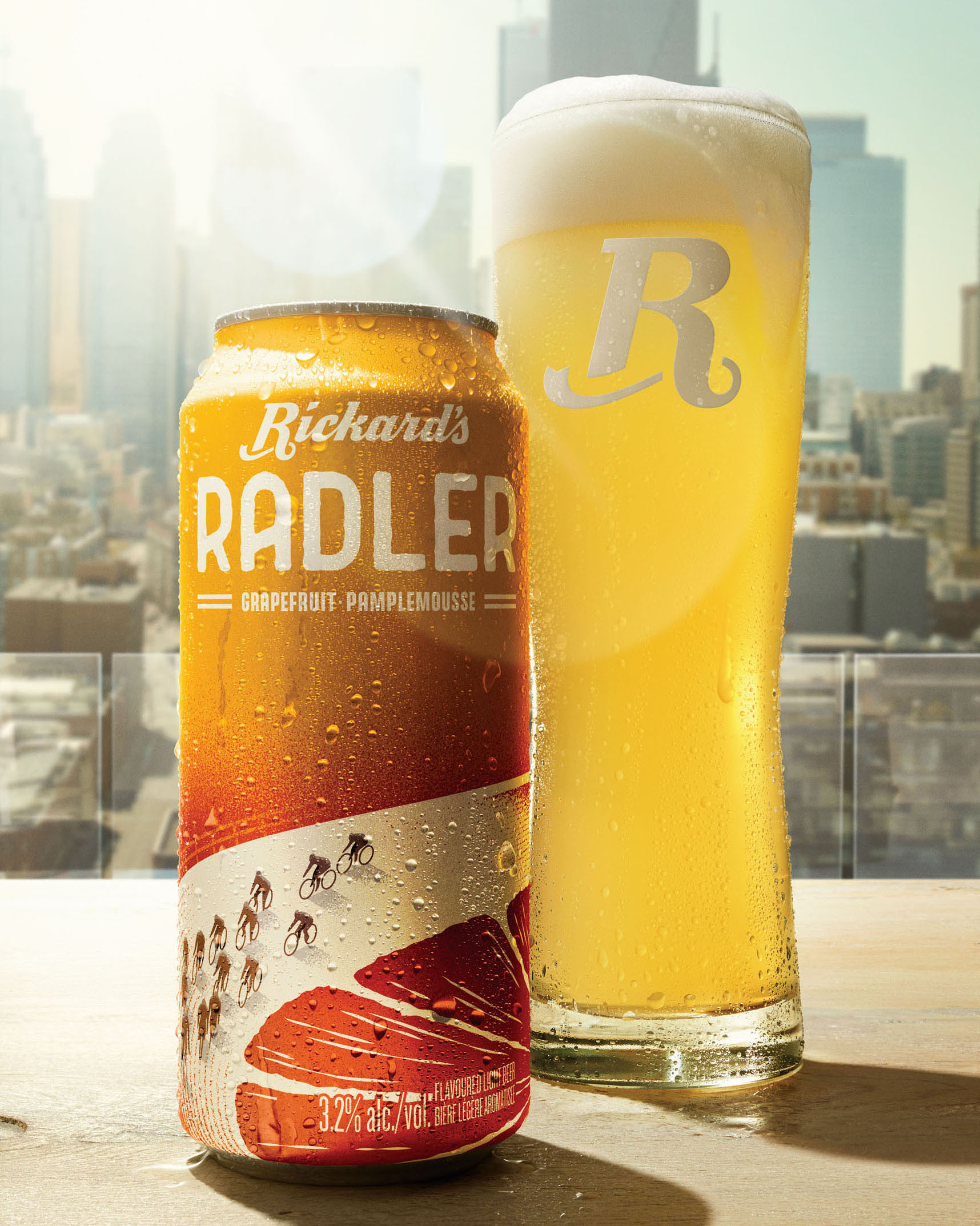 RICKARDSRADLER.JPG