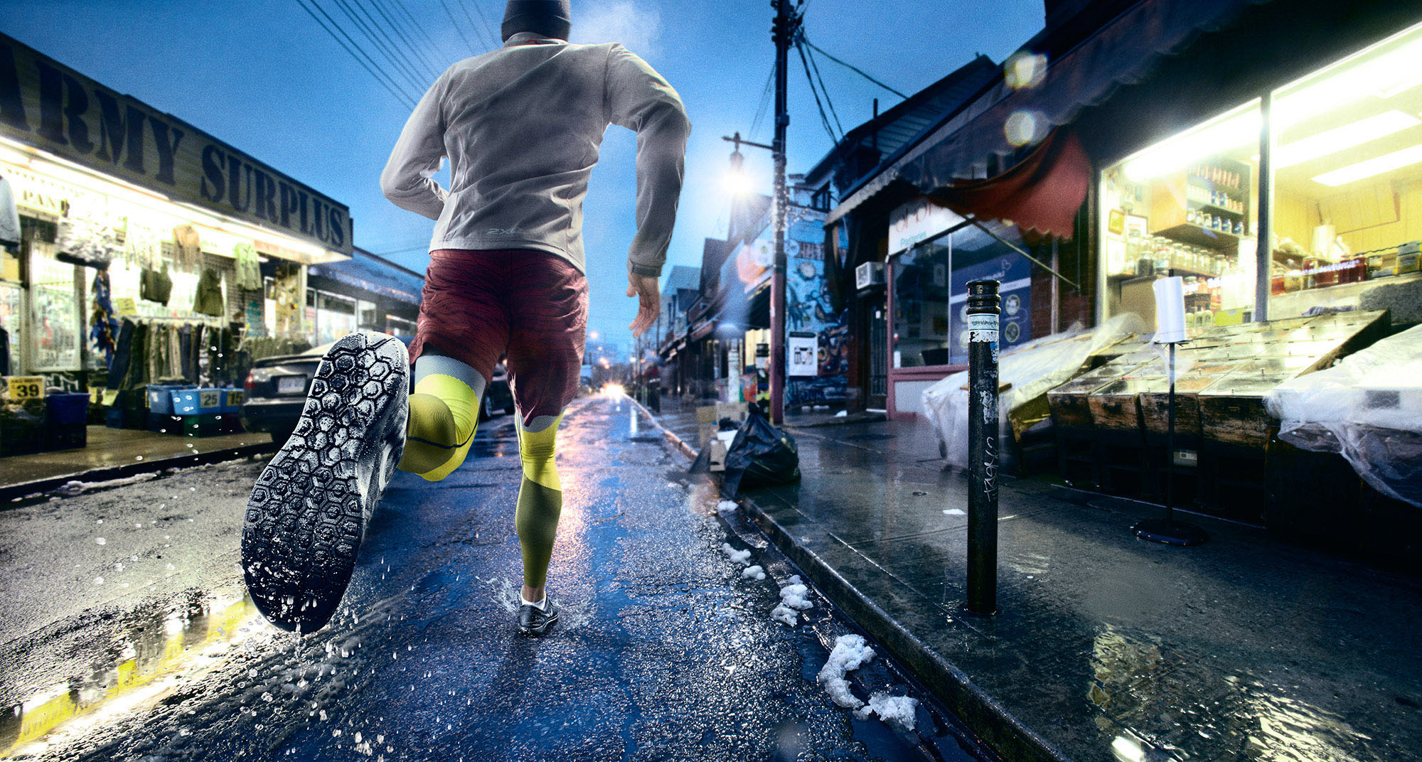 RunnerFIRSTRUNNER1.JPG