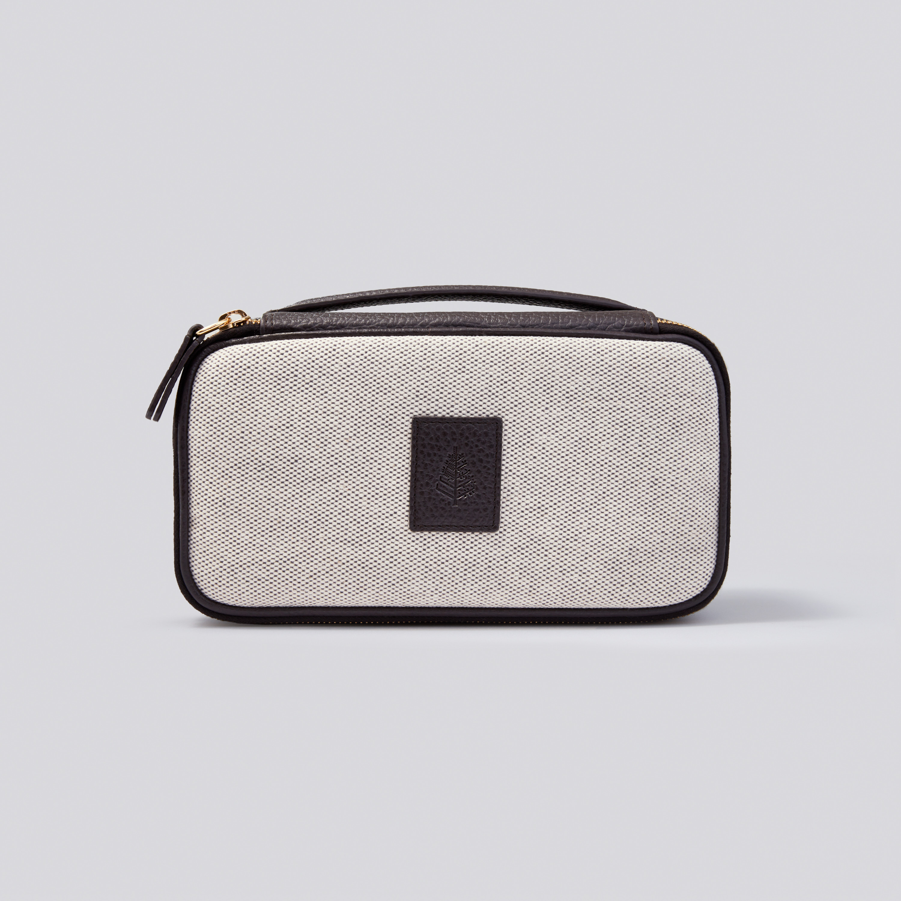 Techpack1